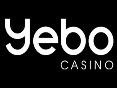 Yebo Casino